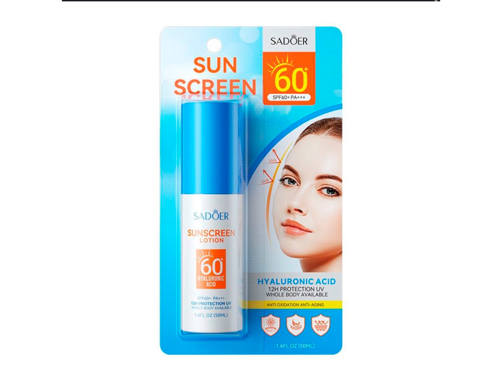 950745-PROTECTOR SOLAR DE ACIDO HIALURON